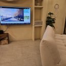 안온맨션 민락 이미지