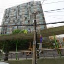 신반포로45길 23 (4) 이미지