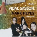헤이즈(Hayes) | 2025 비달사순 Mark Hayes 세미나 후기