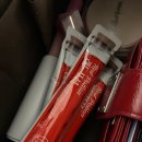 (주)레드포션 게임즈 | 아르기닌 못 먹던 사람이 말하는 맛있는 아르기닌 레드포션