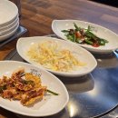 아리랑초장 이미지