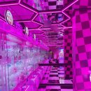 핑키펑키 전북대점 이미지