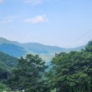 남원 백련사 육조대사 법보단경 | 지리산사찰-남원시 인월면 백련사(전라북도 유형문화재 제227호 육조대사 법보단경,천왕봉,마음비우기)
