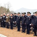 경찰전공비 이미지