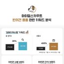 러브펫애견용품 이미지