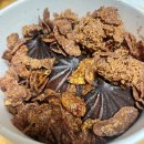 조부장네 반찬 이미지