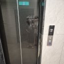 하하체온1도 | 서울아산병원 제왕절개 3박 4일 후기(니큐자리확보)