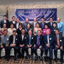 미주타운 이미지