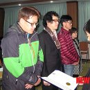 단양-단양-03 이미지