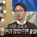 홍익문화사
