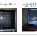 홍림 - 서구 청라커낼로260번길 15 | 홍림