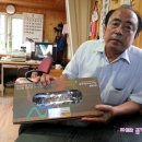 방촌시장 이미지