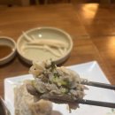 효원면옥
