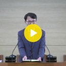 [8월 18일 주일 오후] "내 백성아 거기서 나오라"(예레미야 51장 45~53절) 김현준 목사 이미지