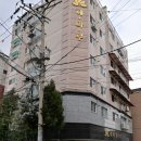 980 | 인천 남동구 사각싱크볼 교체 후기 빌라주택 프로맘...멀티 사각싱크볼 SM980 + TA-251 수전 교체 시공...