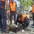 가좌2동 행정복지센터 이미지