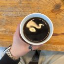 서문시장제5지구시장 이미지