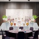 라마다군산호텔 이미지