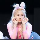 제일라아트홀 이미지