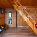 라이프 펜션 이미지