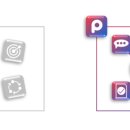 피앤피(pnp) 이미지