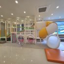 [가평] 가평 킹콩키즈풀빌라 재방문 후기｜독채 A·E 비교, 아이들이 정말 좋아하는 키즈풀빌라
