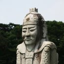 명성정비 이미지