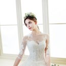 비비드블랑 이미지