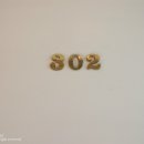 302 place