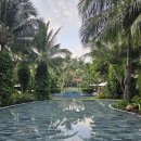 아남농장2 이미지