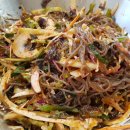 이윤성 족요 이미지