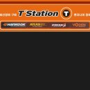 푸른카정비 이미지