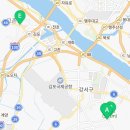 대송치과의원 이미지