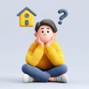 엄마표 영어 이미지