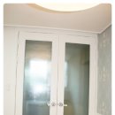 롯데케슬 이미지