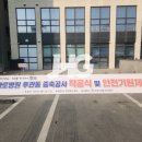 첼로병원 이미지