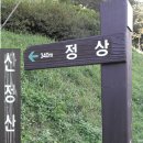 목포 산정산(석산) 이미지