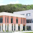 합성동348 이미지