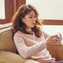지성빌딩 이미지
