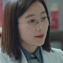 바라본안경 이미지