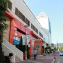 홈플러스(동대전점) 이미지