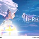 ㈜카월드 이미지