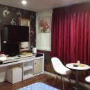 하얀모텔 이미지