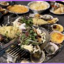 조개포차2호점 이미지