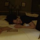 수가성순두부 이미지