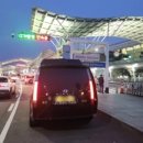 충북리무진(주) 이미지