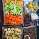 중앙무도장 이미지