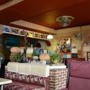 ()밥다방 이미지