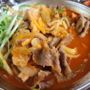 고구려짬뽕 - 청주시 서원구 1순환로 1142 | 고구려짬뽕