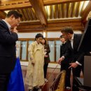 금실정 | 이재명 마크롱 만찬, 6개 정당 개헌안 187명, 종합특검 진술회유 이첩, 한강 금실 외교, 이란 F-15 피격